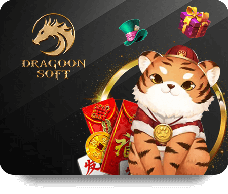 Hướng Dẫn Sử Dụng Dafabet Uy Tín VN Để Đặt Cược Thông Minh