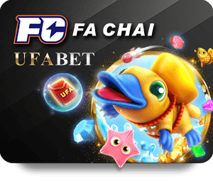 W88 Cá Độ Cường: Chia Sẻ Kinh Nghiệm Đặt Cược Thắng Lớn