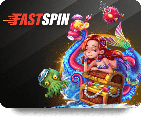 Cách Nhận Thưởng Hấp Dẫn Từ 188BET Cá Độ Cường