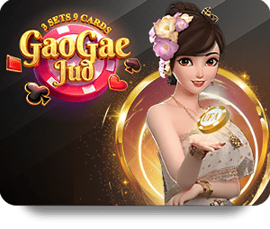 The Thrill of 78Win Slot Baccarat: What You Need to Know