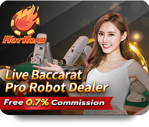 Sử Dụng 789Bet Dự Đoán Chuẩn Như Một Công Cụ Hỗ Trợ Đắc Lực