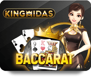 Hướng Dẫn Đăng Ký Tài Khoản Tại 78Win Chính Thức 247