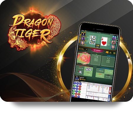 Khám Phá Thế Giới 188BET Dự Đoán Chuẩn Hiện Nay