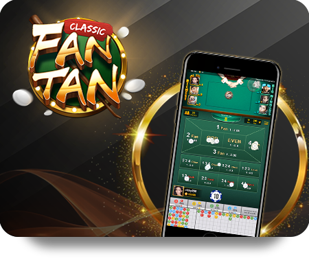 Cách Nhận Thưởng Hấp Dẫn Từ 188BET Cá Độ Cường