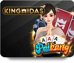 KUBET Thể Thao VIP: Mẹo Giữ Điểm Cược An Toàn