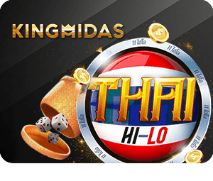 Explore New Table Games at 789Club Casino Royal Now