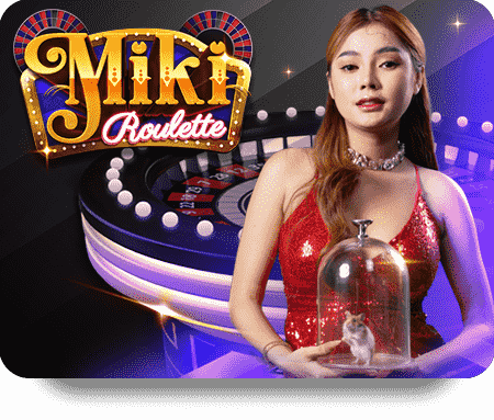 FB88 Bet Online: The Future of Online Gambling and Sports Betting