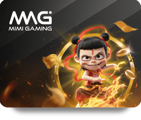 Đánh Giá Chi Tiết Về KUBET Thể Thao VIP Dành Cho Người Chơi Mới