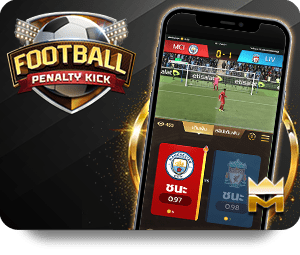 789Club Casino: Điểm đến giải trí đẳng cấp cho mọi game thủ