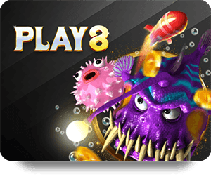 Top 5 Reasons to Choose BK8 Casino Royal for Your Online Gaming