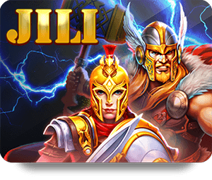 The Best Promotions at FUN88 Casino Royal Await You