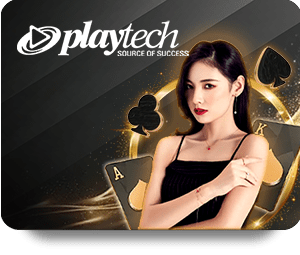 Tại Sao KUBET Bắn Cá 3D Trở Thành Xu Hướng Game Năm Nay?