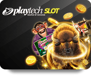 W88 Top Bet: Your Guide to Online Betting Success