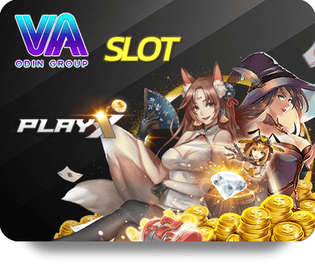 1xBet Sòng Bạc Vàng: Chìa Khóa Để Giành Chiến Thắng