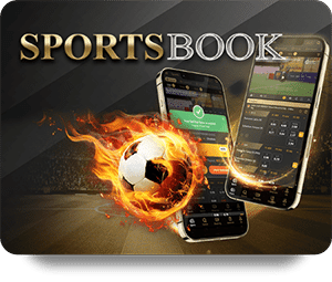 Hướng Dẫn Đăng Ký Tài Khoản Tại 78Win Chính Thức 247