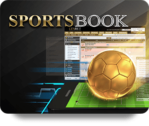 Unlock the Secrets of KUBET Live Dealer Hot Games Today
