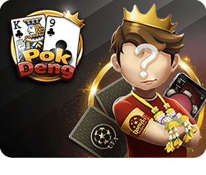 The Best Promotions at FUN88 Casino Royal Await You