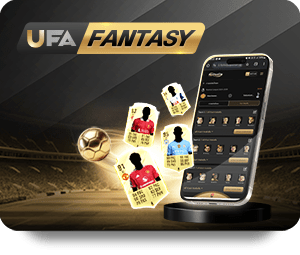 12BET Bet Online: New Trends in the Online Betting Market