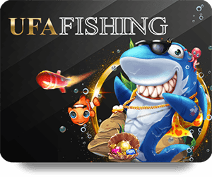 Top 5 Lý Do Để Chọn FUN88 Là Nền Tảng Cá Cược