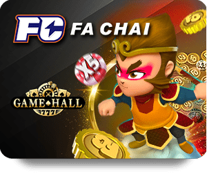 Lợi Ích Của Việc Chọn FB88 Chính Thức 247 Để Cá Cược