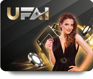 FB88 Bet Online: The Future of Online Gambling and Sports Betting