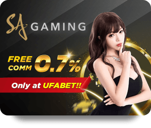 SBOTOP Live Dealer Hot: Your Gateway to Real Casino Experience